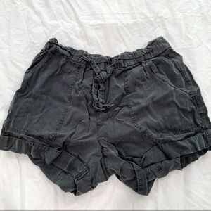 Aerie Shorts